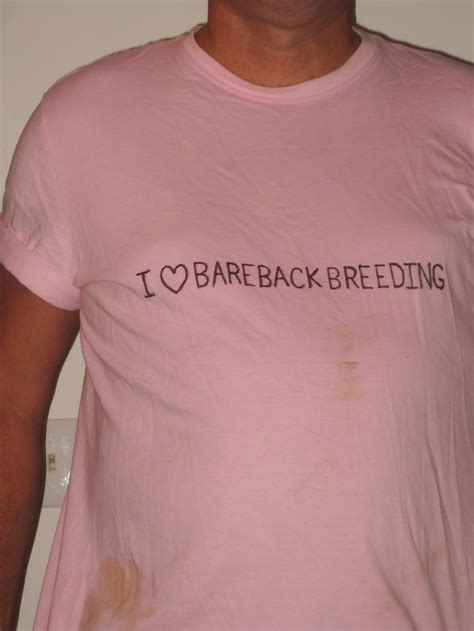 Bareback Fucking Porn Pictures XXX Photos Sex Images 1124086 PICTOA