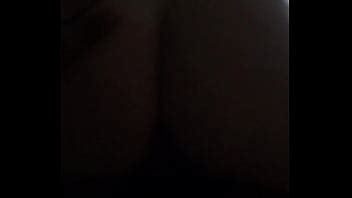 Paseo En Vaquera Inversa XVIDEOS