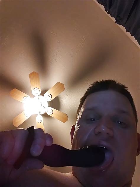 Anal Toy Session Chub Cub Jacob Fat Boy Plays With His Hole Pics Xhamster