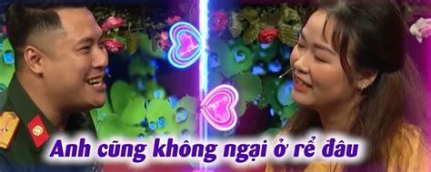 Hot Boy Qu N Nh N N Tim N Sinh I N Nh Khi Tham Gia H N H