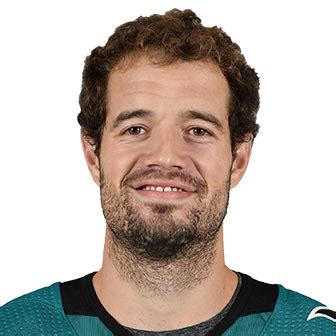 Marc Edouard Vlasic Stats News Bio Pucky