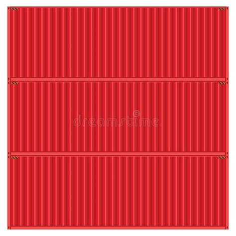 49+ Shipping container texture Free Stock Photos - StockFreeImages