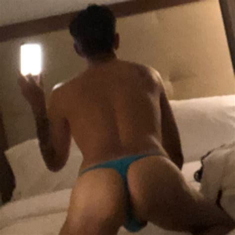 Cuckold Ehemann Filmt Wundersch Ne Blondine Fragt Anal Von Jungem Mann Xhamster