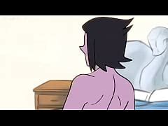 Gay Married Villains Doing Absolutely Gay Thing Voxman Boxman X Professor Venomous Xxx