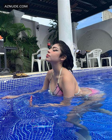 DIDIWINX Nude AZNude