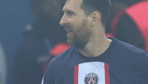 Diffusion Psg Bayern Sur Quelle Chaine Et Quelle Heure