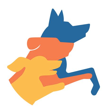 ManyDogs – ManyDogs Project