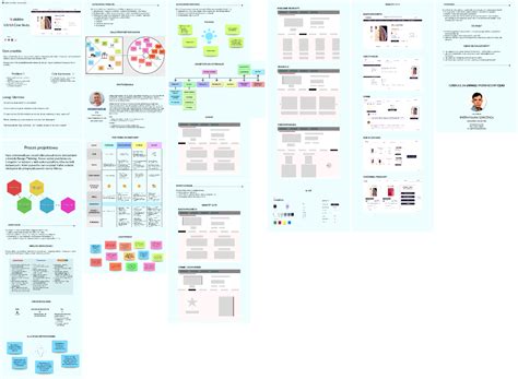 Case Study Figma