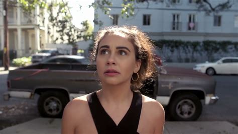 Sex Positive Erlaubt ist was gefällt Movies on Google Play