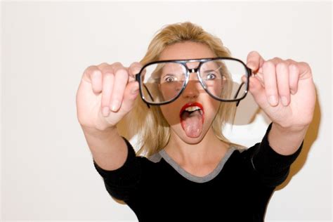 Terry Richardson Nude Archive Photos Part PinayFlixx Mega Leaks