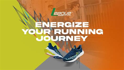 toko  league official shopee indonesia