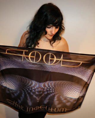 Thick Goth Slut Heather Porn Pictures XXX Photos Sex Images Page PICTOA