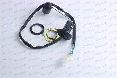 Купить GY6 скутер датчик уровня топлива бензобак датчик масла ...