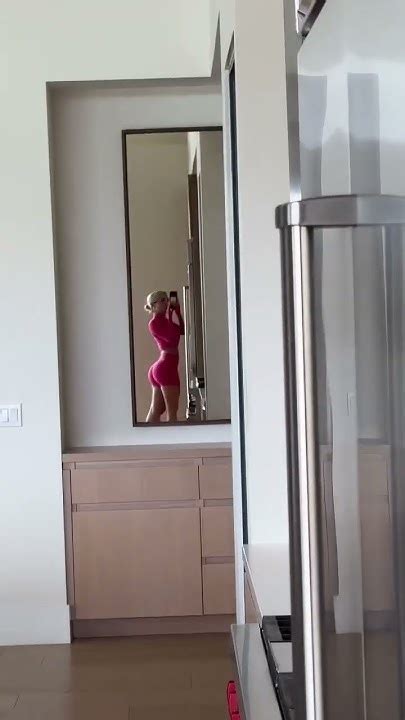 Millionaire girl check progress - YouTube