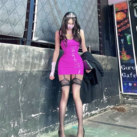 H Barbie Nude Porn Pictures Xxx Photos Sex Images Pictoa