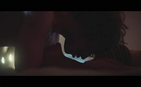 Pinar Deniz Bikini Scene In Doom Of Love Aznude