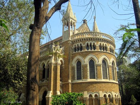 university  mumbai random photography