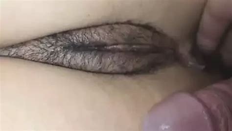Su Marido No La Culea Asi Spanish SSBBW Amateur Porn XHamster