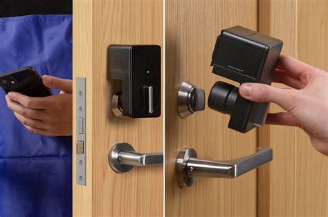 Top 10 Smart Home Accessories that free up time and enhance your ...