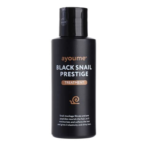 AYOUME Маска для волос, 100 мл - купить с доставкой по выгодным ценам в ...