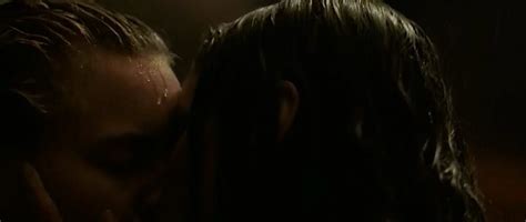 Naked Natalie Krill In Below Her Mouth