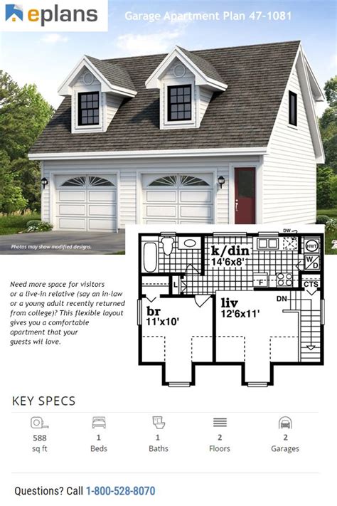 Pin on Garage Plans