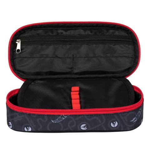 Hot Wheels Ergonomikus Iskolat Ska H Tizs K Speed Club Iskolat Skanet