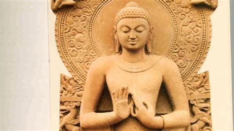 event sutta beginners class   buddhist library