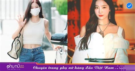 Hot girl Nhật Bản gây bão vì khéo khoe tỉ lệ vàng và gu ăn mặc hút mắt Phụ Nữ Gia Đình