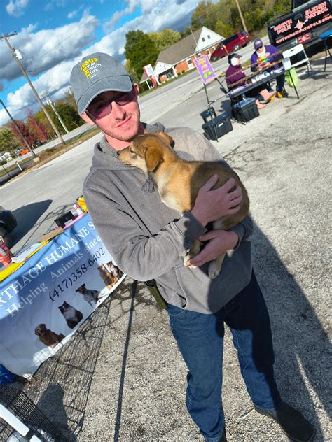 Eco friendly options are coming to Ulmer funeral home carthage mo 23