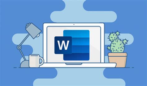 belajar microsoft word    panduan lengkap