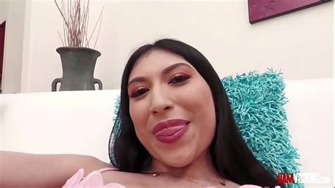 Bam Dildo Videos Xvideos