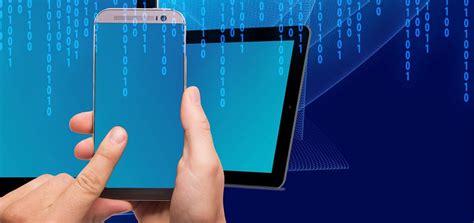 On-Campus vs. Online Master’s Degrees | Goodwin College