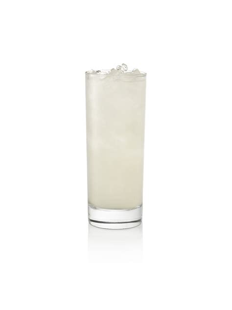 Barley Drinkeveryday2018