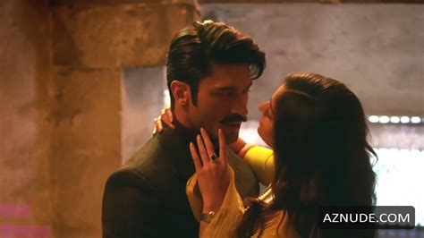 Ileana Dcruz Nude Aznude