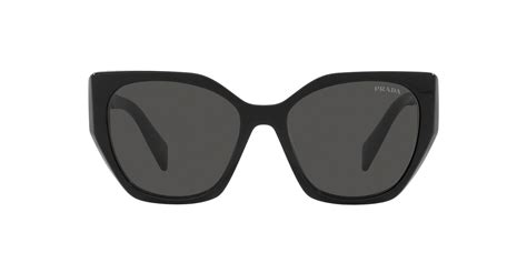 Prada Eyewear 2019 Atelier Yuwaciaojp