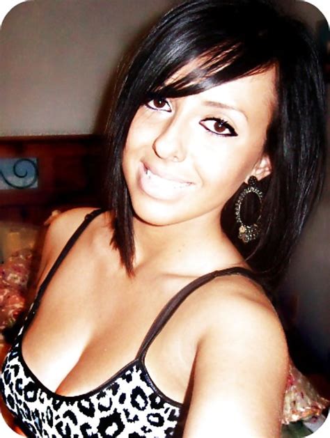 White Twitter Teens Porn Pictures XXX Photos Sex Images PICTOA