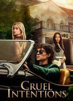 Cruel Summer Nude Scenes Aznude