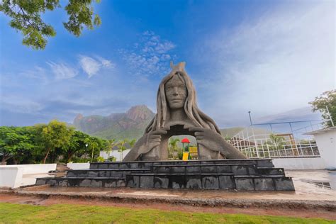 Gallery - Darza Luxury Resort