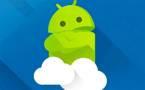 8 функций, о которых должен знать каждый пользователь Android ...