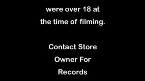 MILF And Swinger Amateur Porn Sonja And Pagan Smoke