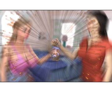 Swapp Muses Sex And Porn Comics