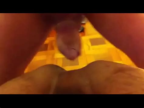 Cub Levando Rolona Grossa No Rabo Xvideos