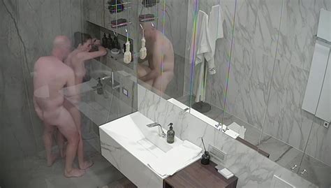 Shower Fuck Video 2 ThisVid
