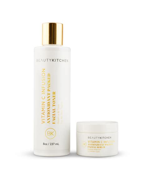 Day Nude Collagen Eye Gel Set Beauty Kitchen