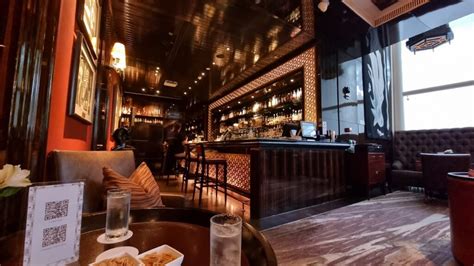 10 Best Live Bands In Singapore For Live Music In Bars & Restaurants ...