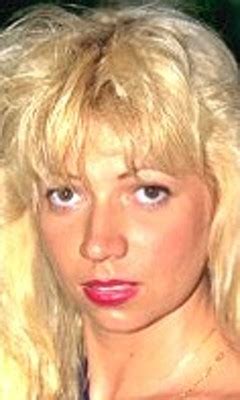 Nadine Bronx Free Porn Videos Pornstar Movies TXXX