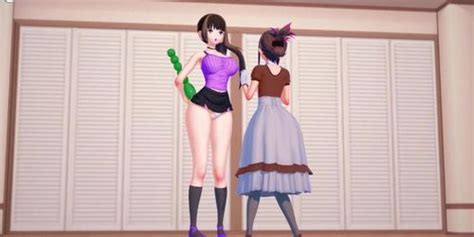 Big Tits 3d Mp4 Tnaflix