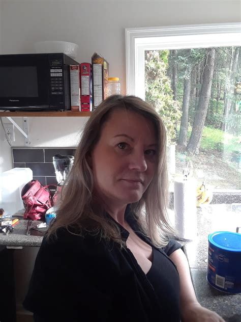 Big Beautiful Tits Porn Pictures XXX Photos Sex Images PICTOA