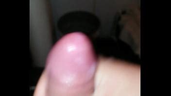 Pajeandome En El Ba O Xvideos